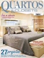 Quartos & Closets